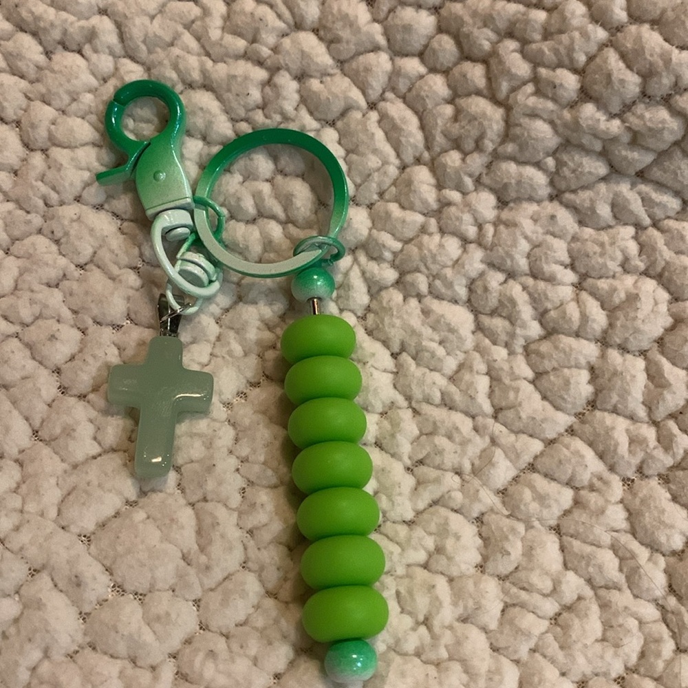 Keychains - Picture 11 of 11